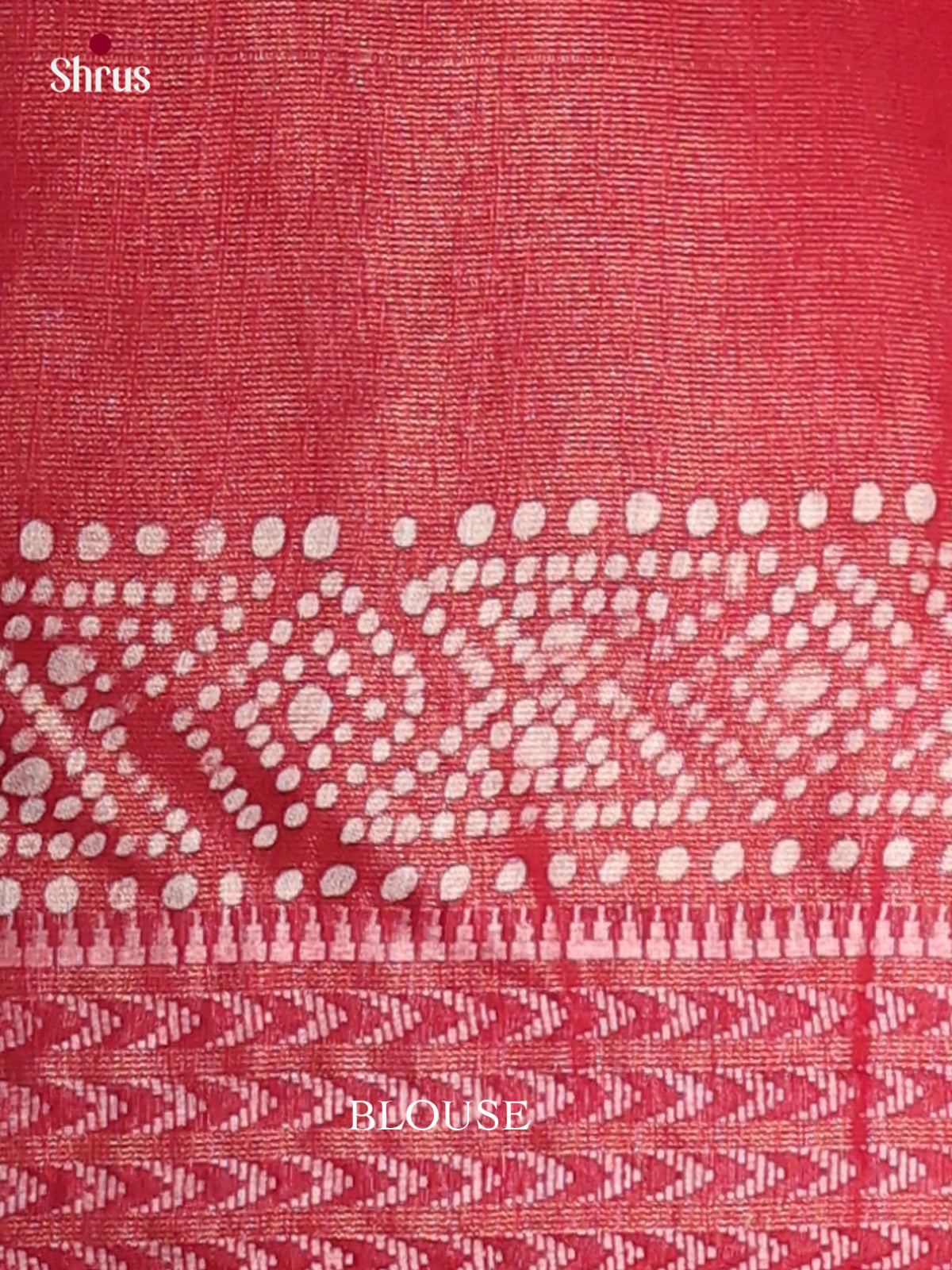 Bhatik Saree - EES29319