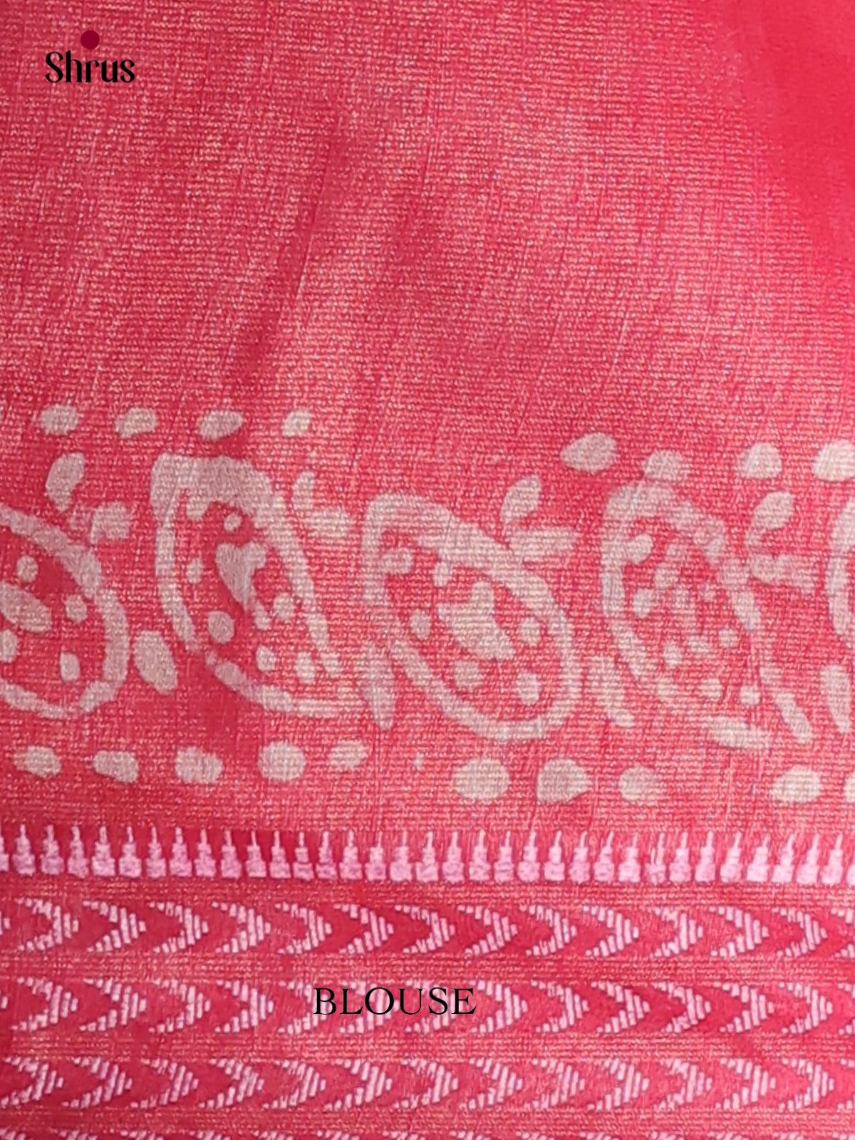 Bhatik Saree - EES29321 - Shop on Shrus.com