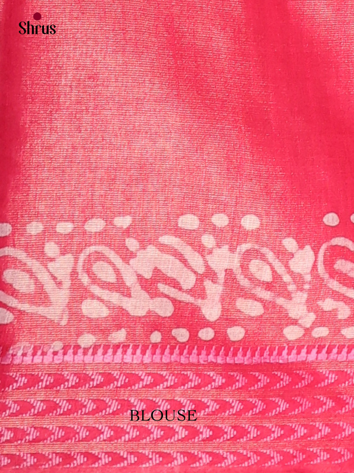 Bhatik Saree - EES29327 - Shop on Shrus.com