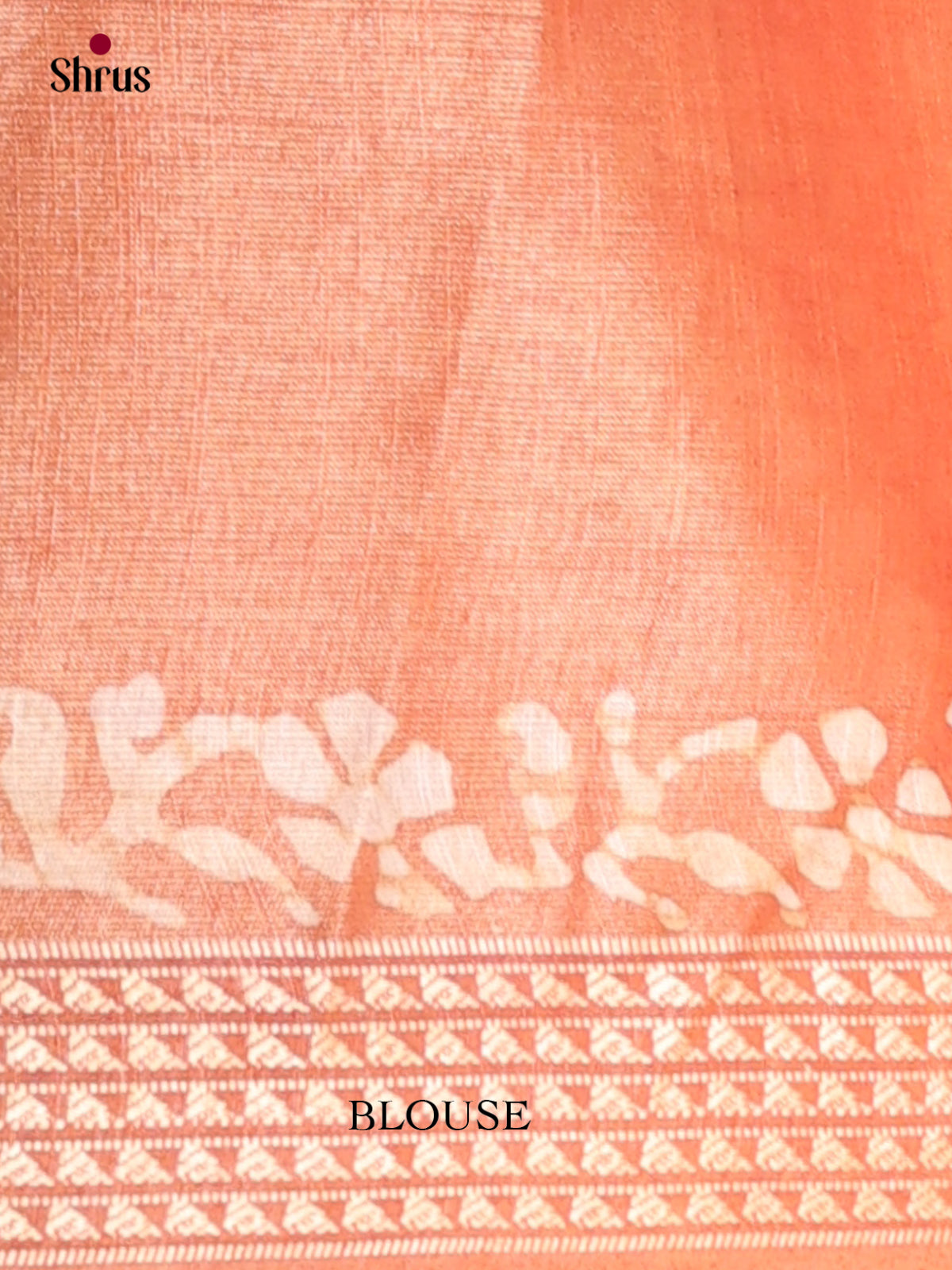 Bhatik Saree - EES29328 - Shop on Shrus.com
