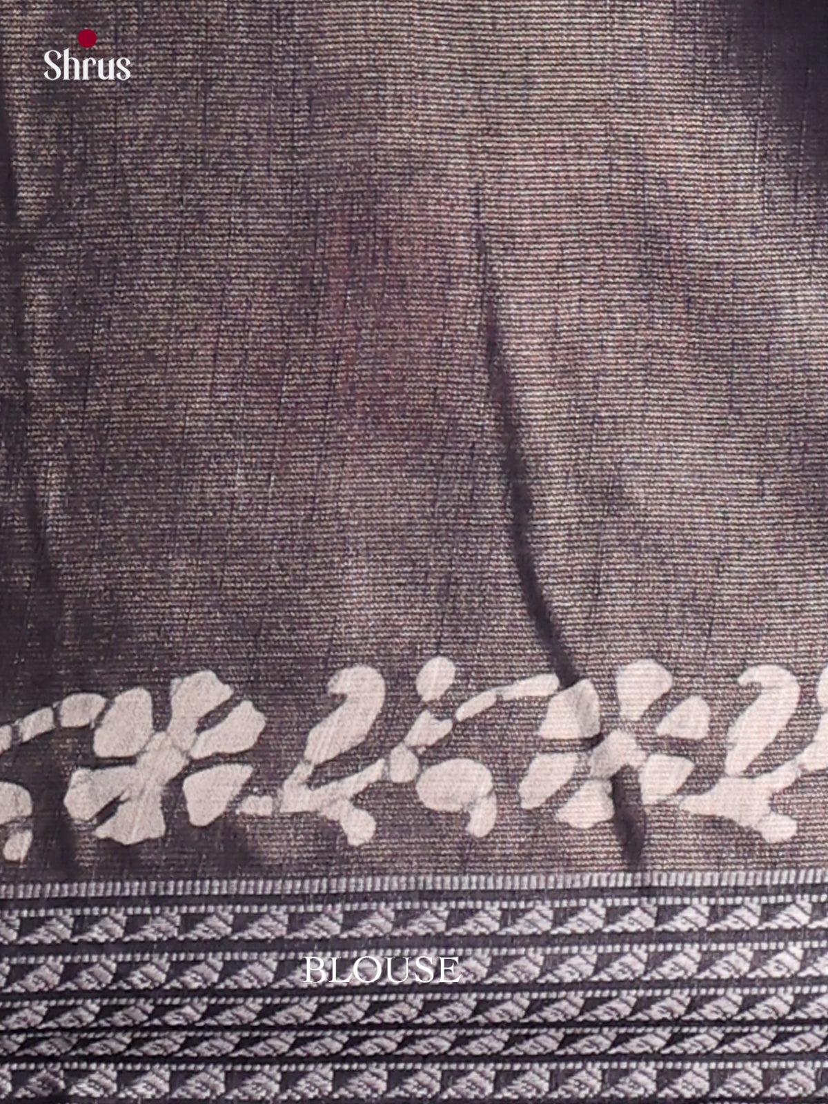Bhatik Saree - EES29333 - Shop on Shrus.com