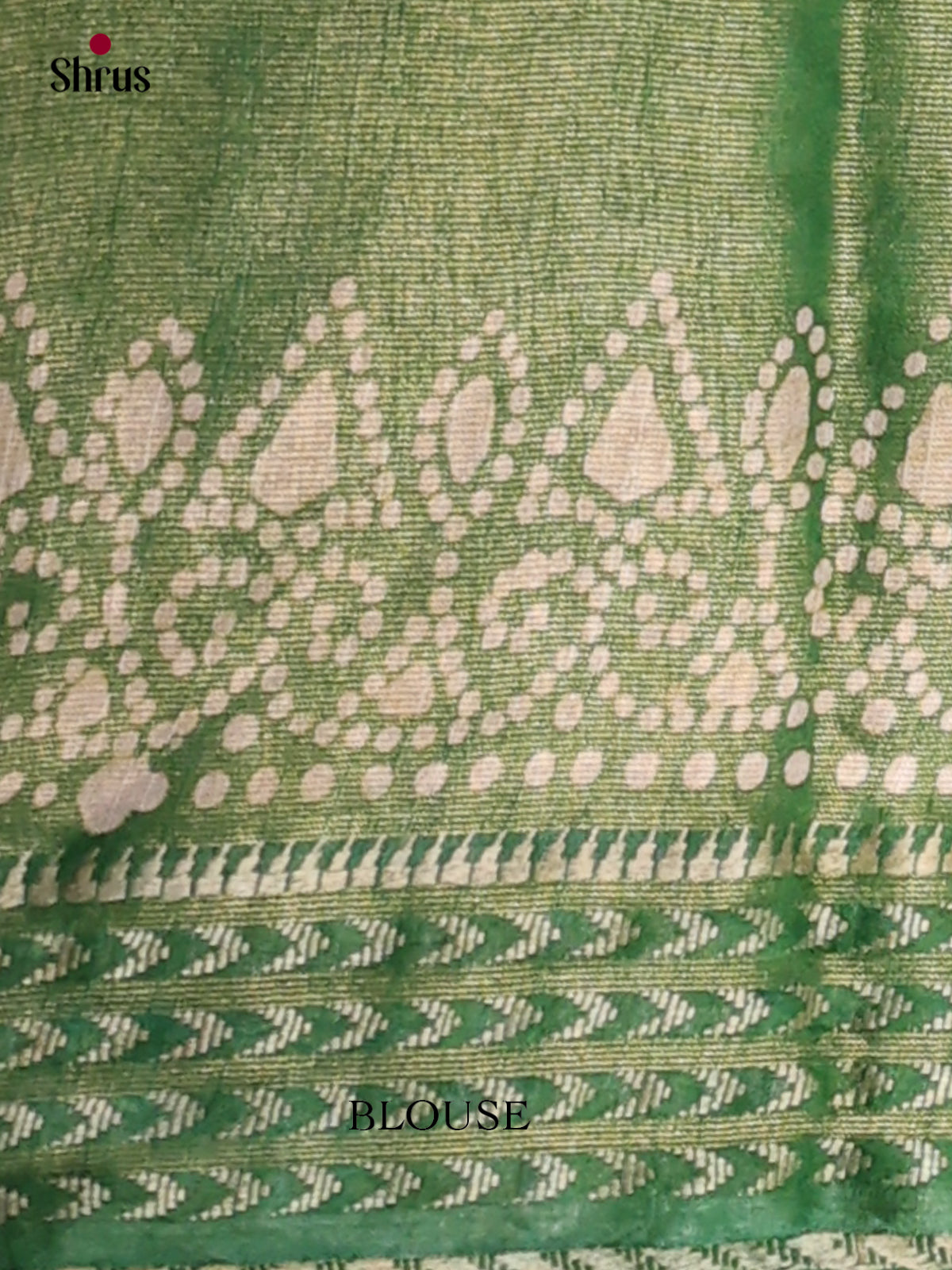 Bhatik Saree - EES29335 - Shop on Shrus.com