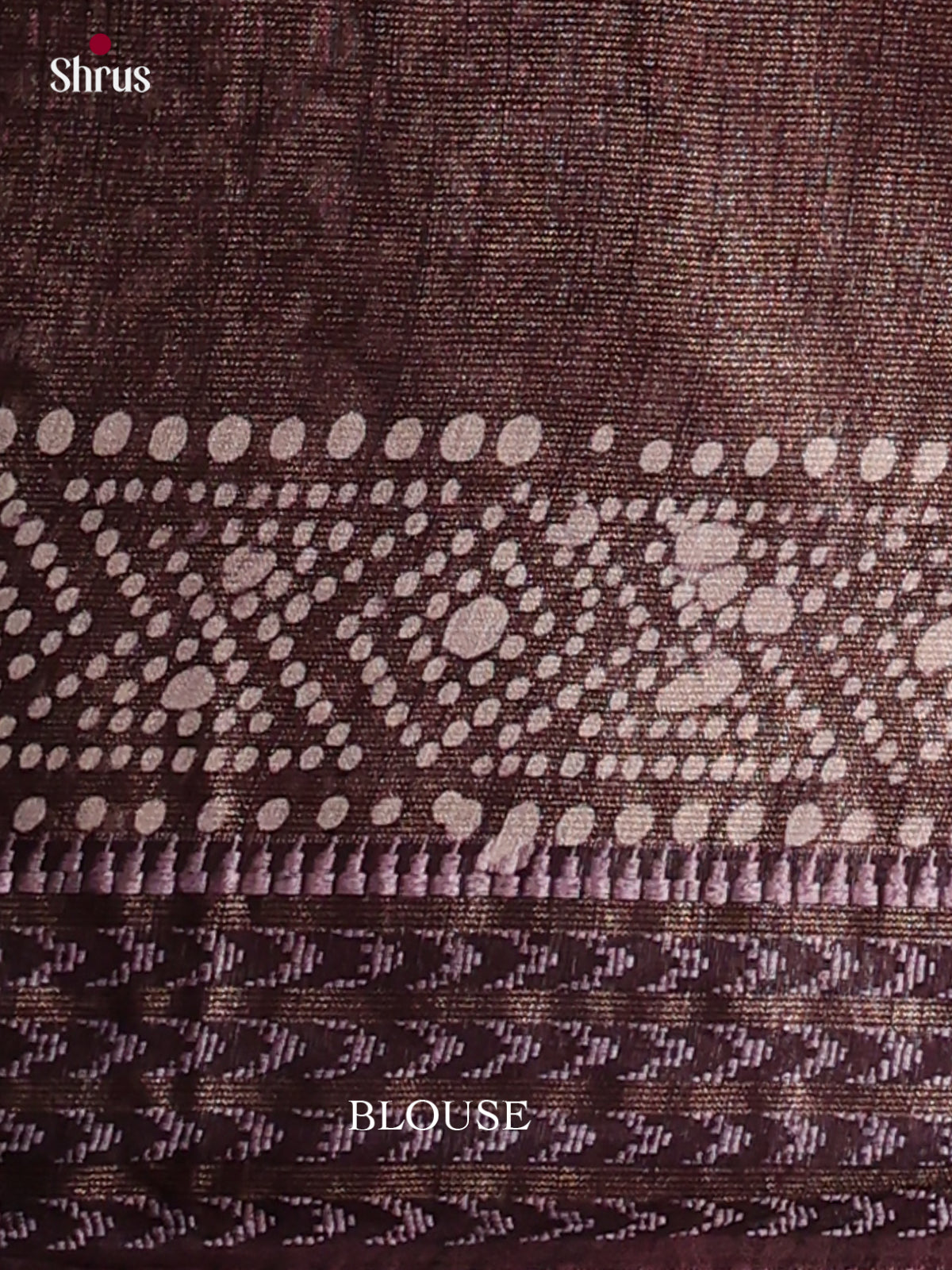 Bhatik Saree - EES29343 - Shop on Shrus.com