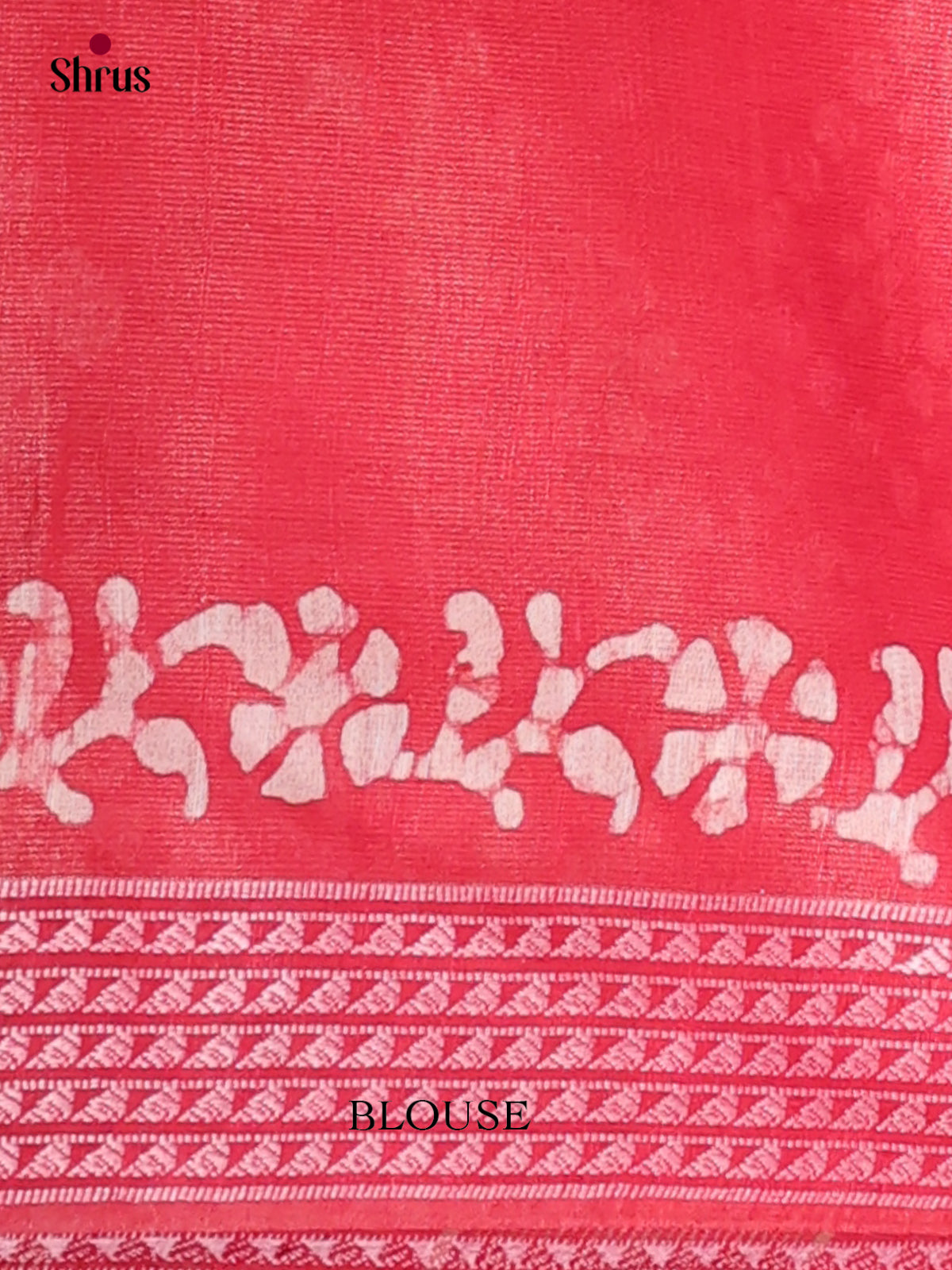 Bhatik Saree - EES29344 - Shop on Shrus.com