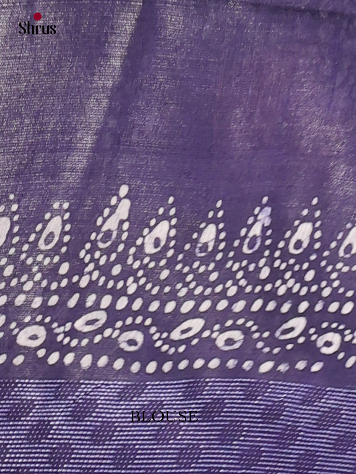 Bhatik Saree - EES29347 - Shop on Shrus.com