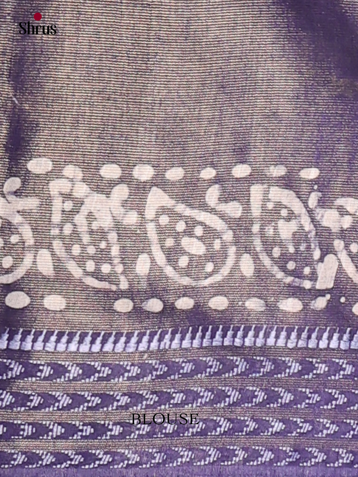 Bhatik Saree - EES29348 - Shop on Shrus.com