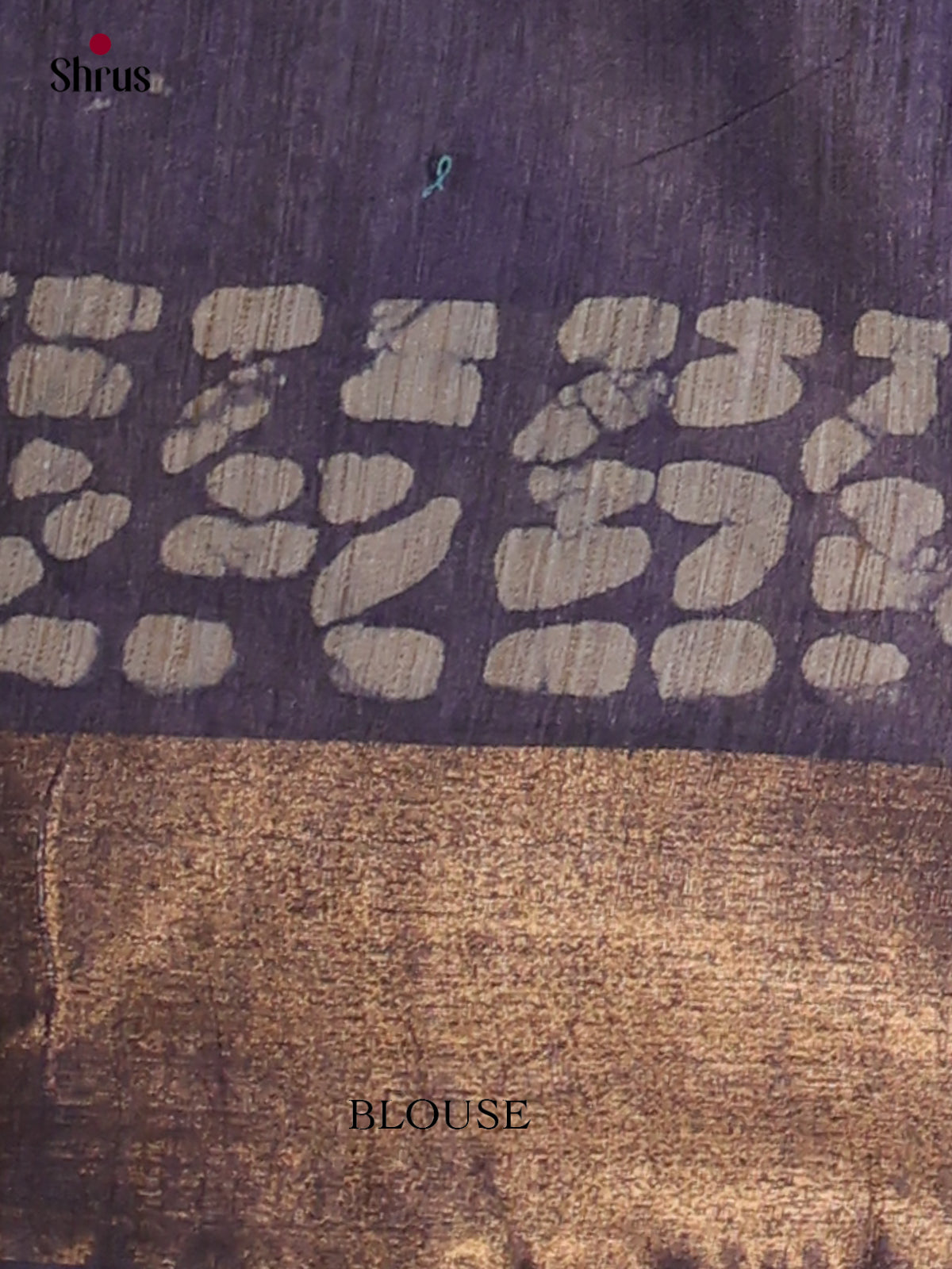 Bhatik Saree - EES29375 - Shop on Shrus.com