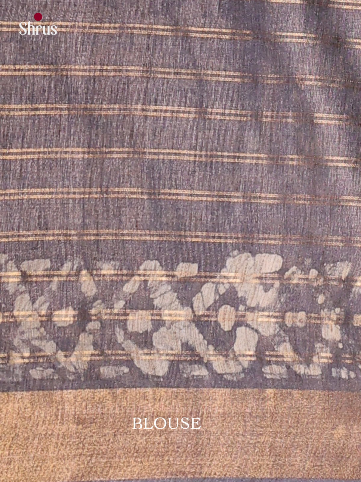 Bhatik Saree - EES29382