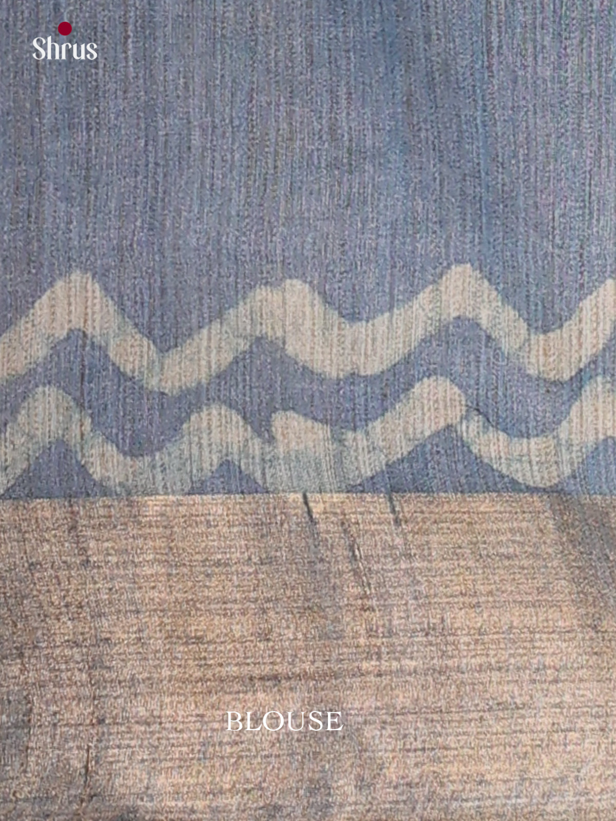 Bhatik Saree - EES29384