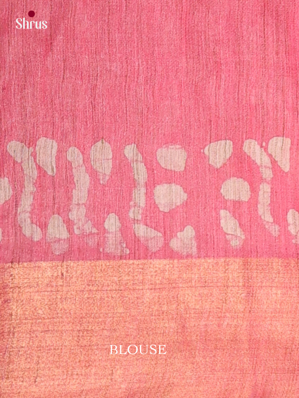 Bhatik Saree - EES29414