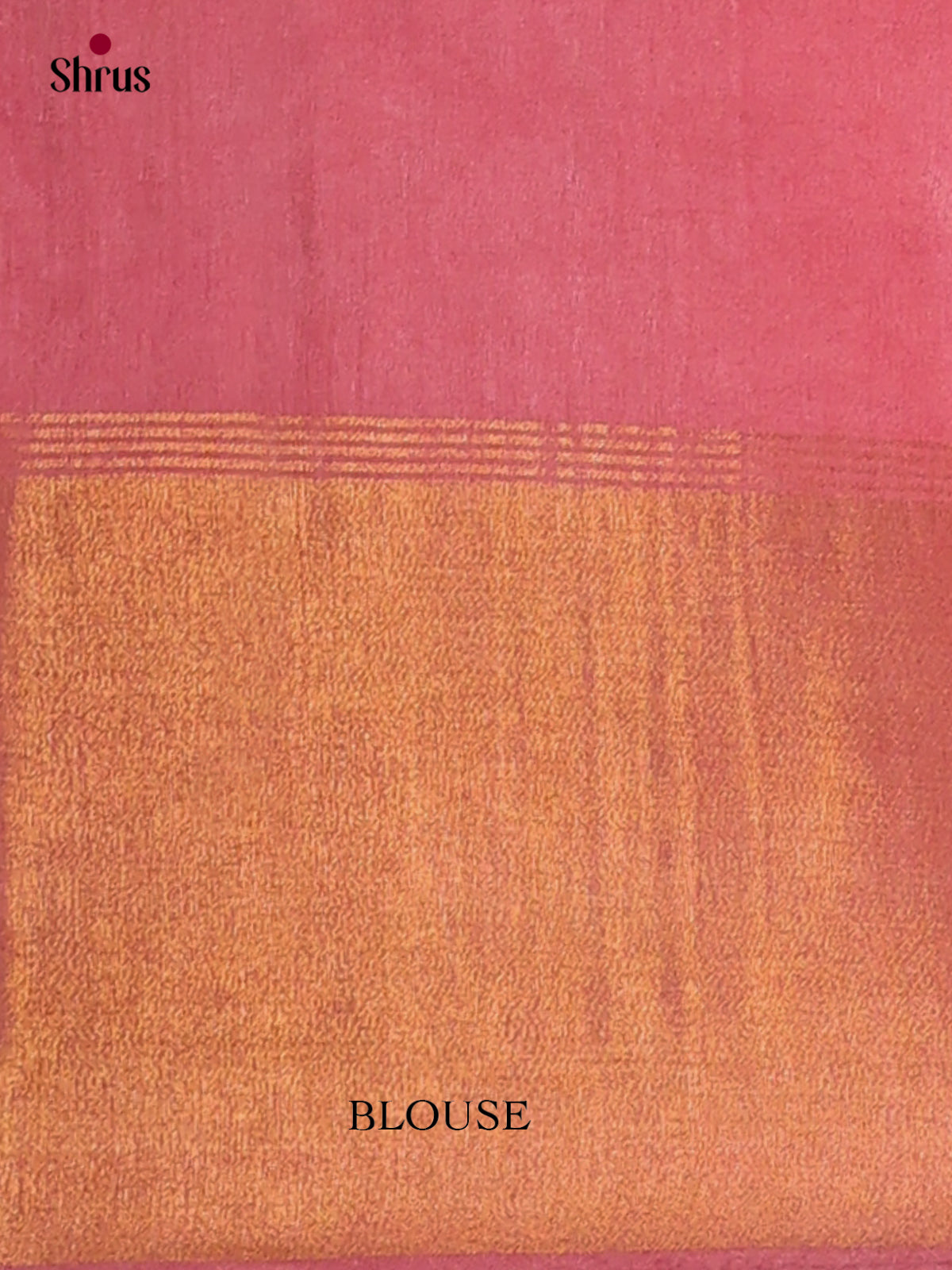 Shibori Saree - EES29520 - Shop on Shrus.com
