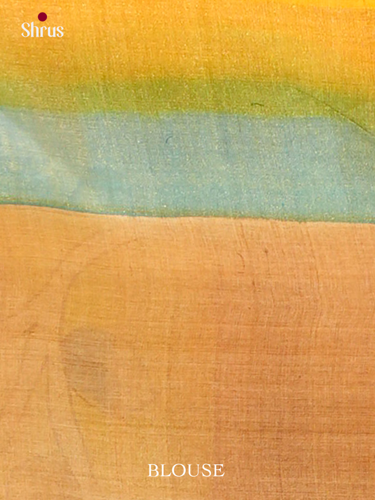 Tussar Saree - EES30118 - Shop on Shrus.com