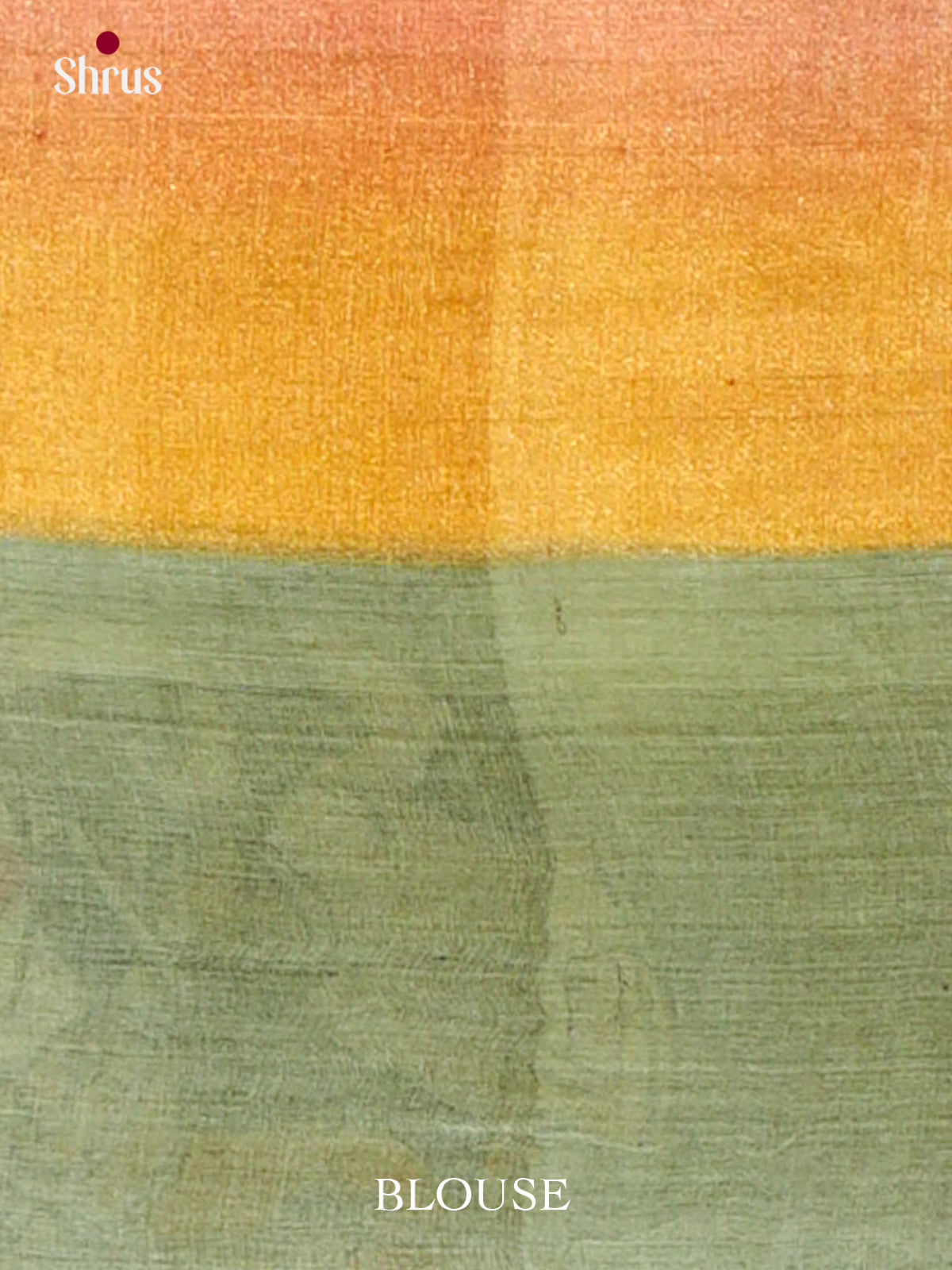 Tussar Saree - EES30124