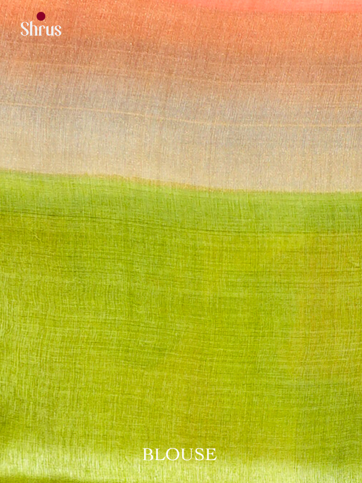 Tussar Saree - EES30133 - Shop on Shrus.com