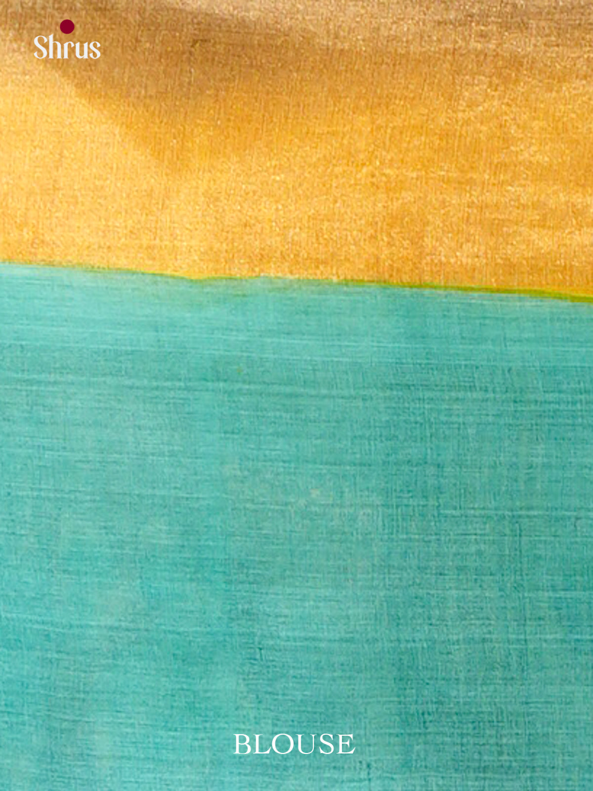 Tussar Saree - EES30139 - Shop on Shrus.com
