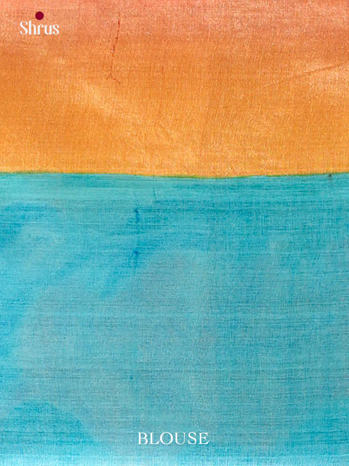 Tussar Saree - EES30141