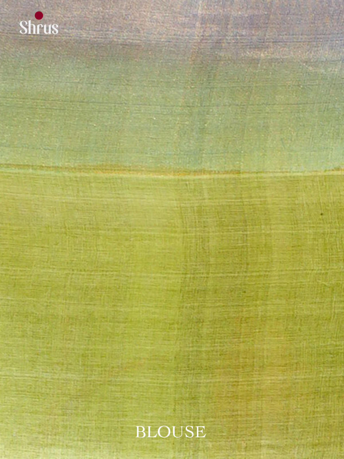 Tussar Saree - EES30142 - Shop on Shrus.com