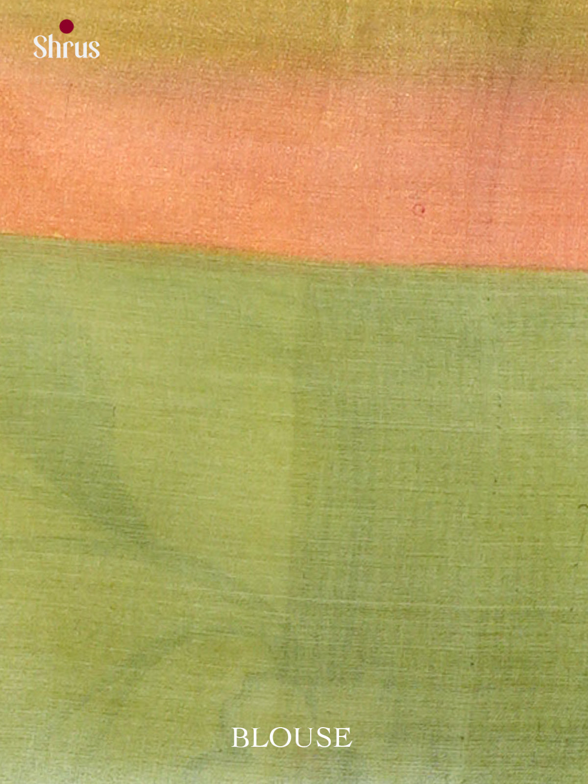 Tussar Saree - EES30143 - Shop on Shrus.com