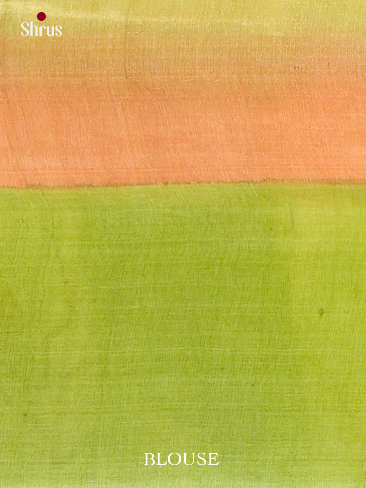 Tussar Saree - EES30145 - Shop on Shrus.com