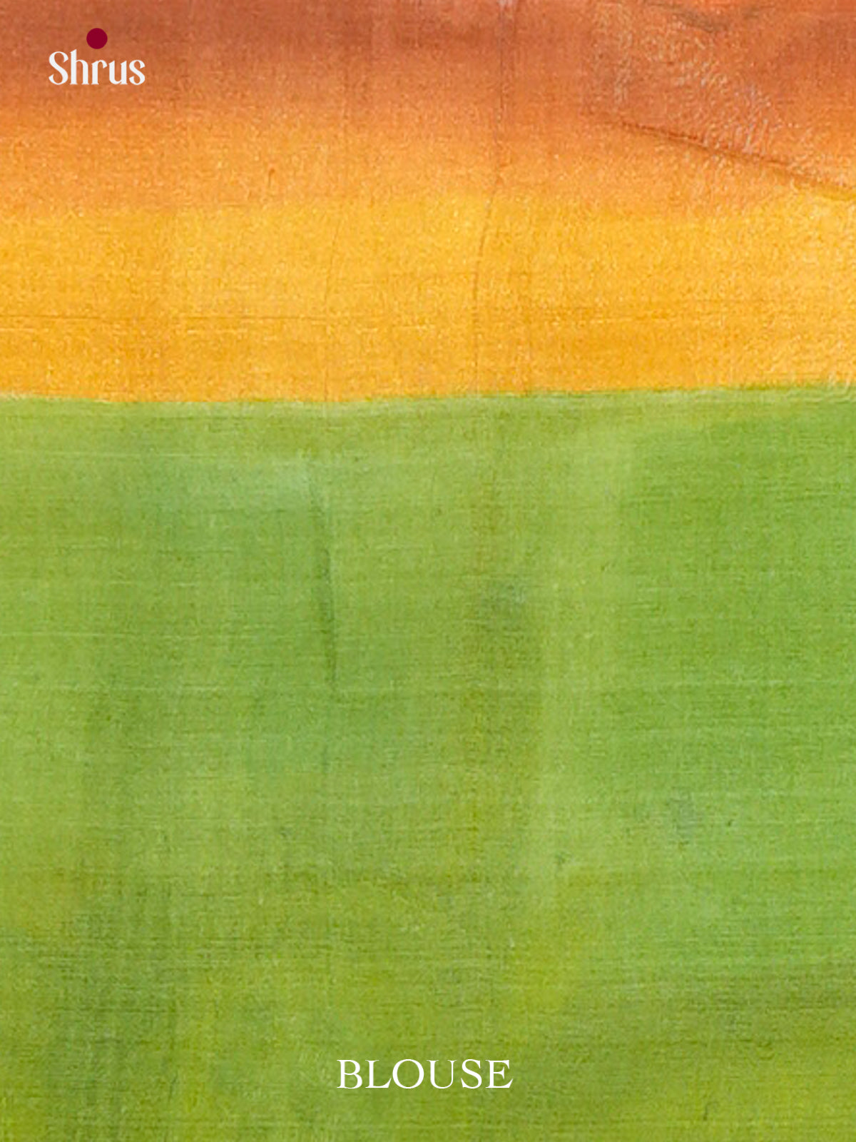 Tussar Saree - EES30147 - Shop on Shrus.com