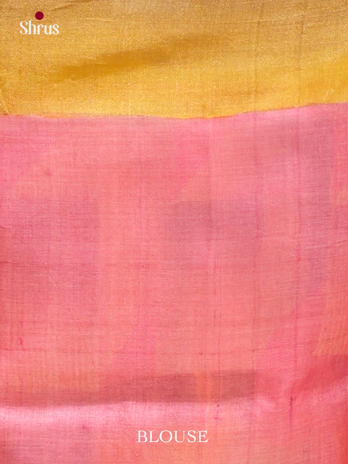 Tussar Saree - EES30149 - Shop on Shrus.com