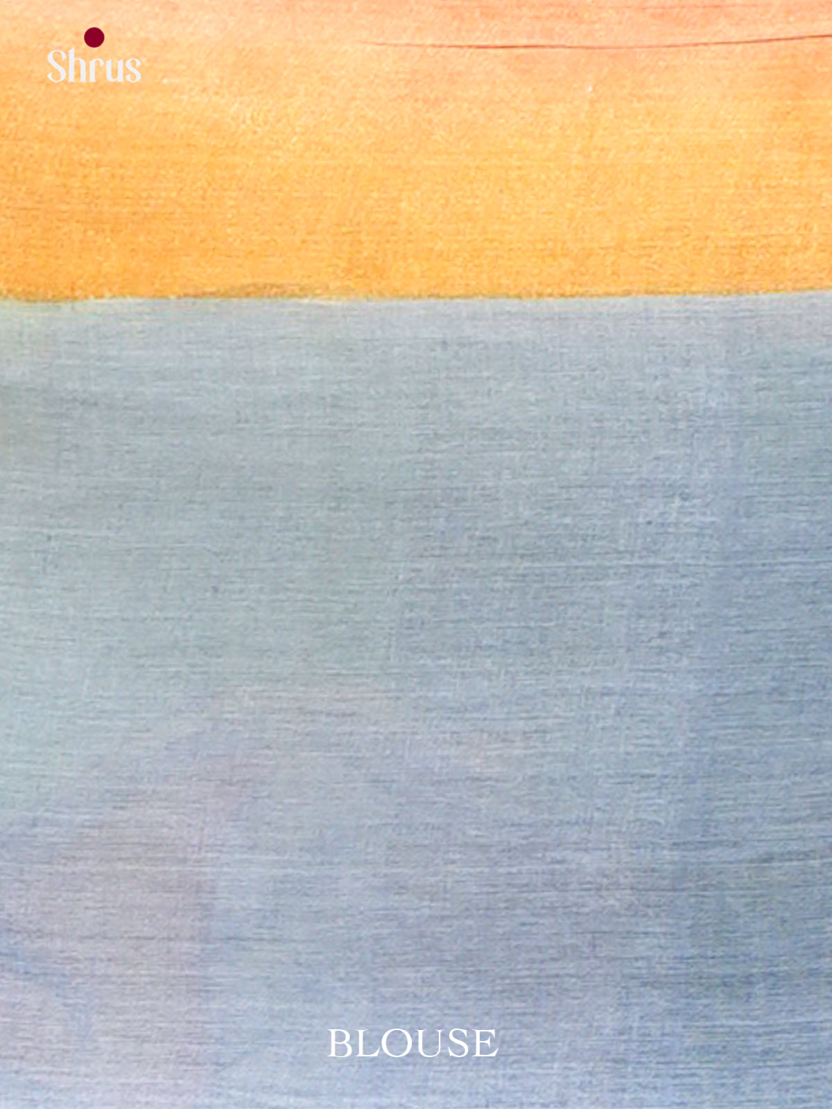 Tussar Saree - EES30152 - Shop on Shrus.com