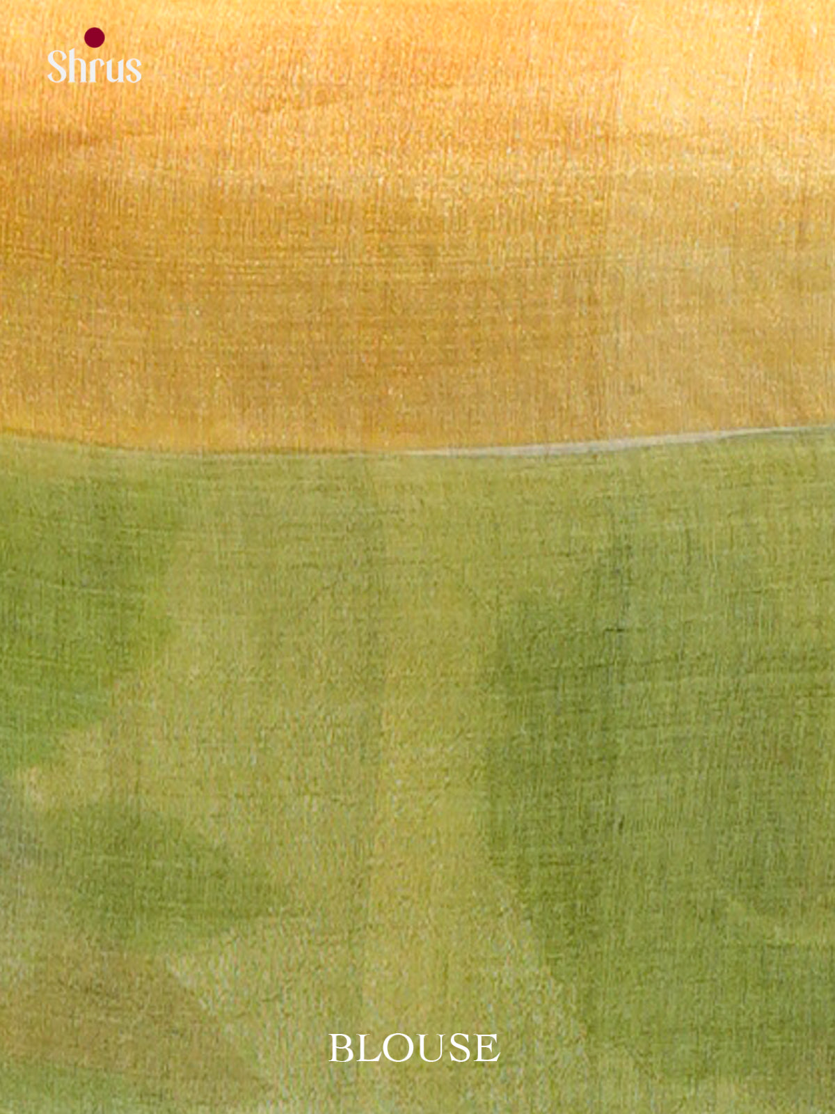 Tussar Saree - EES30154 - Shop on Shrus.com