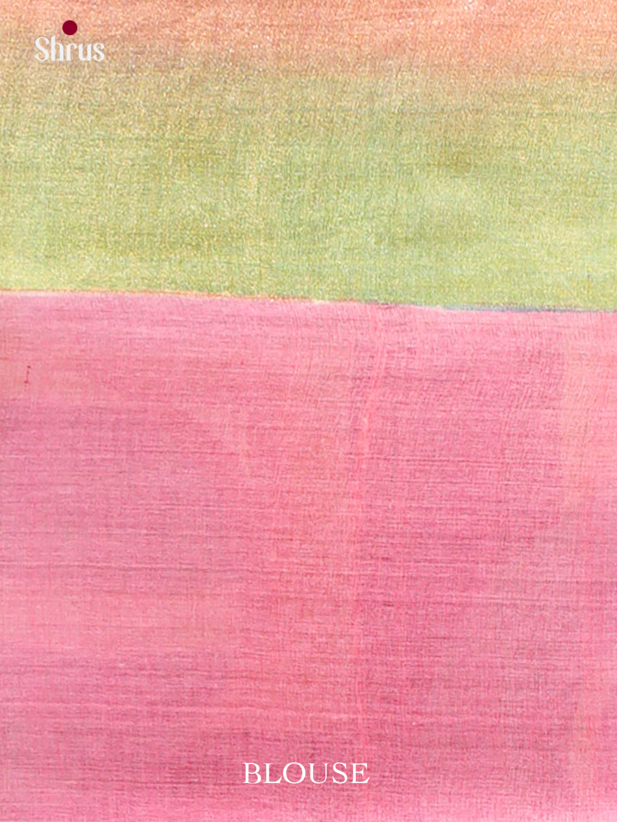 Tussar Saree - EES30167
