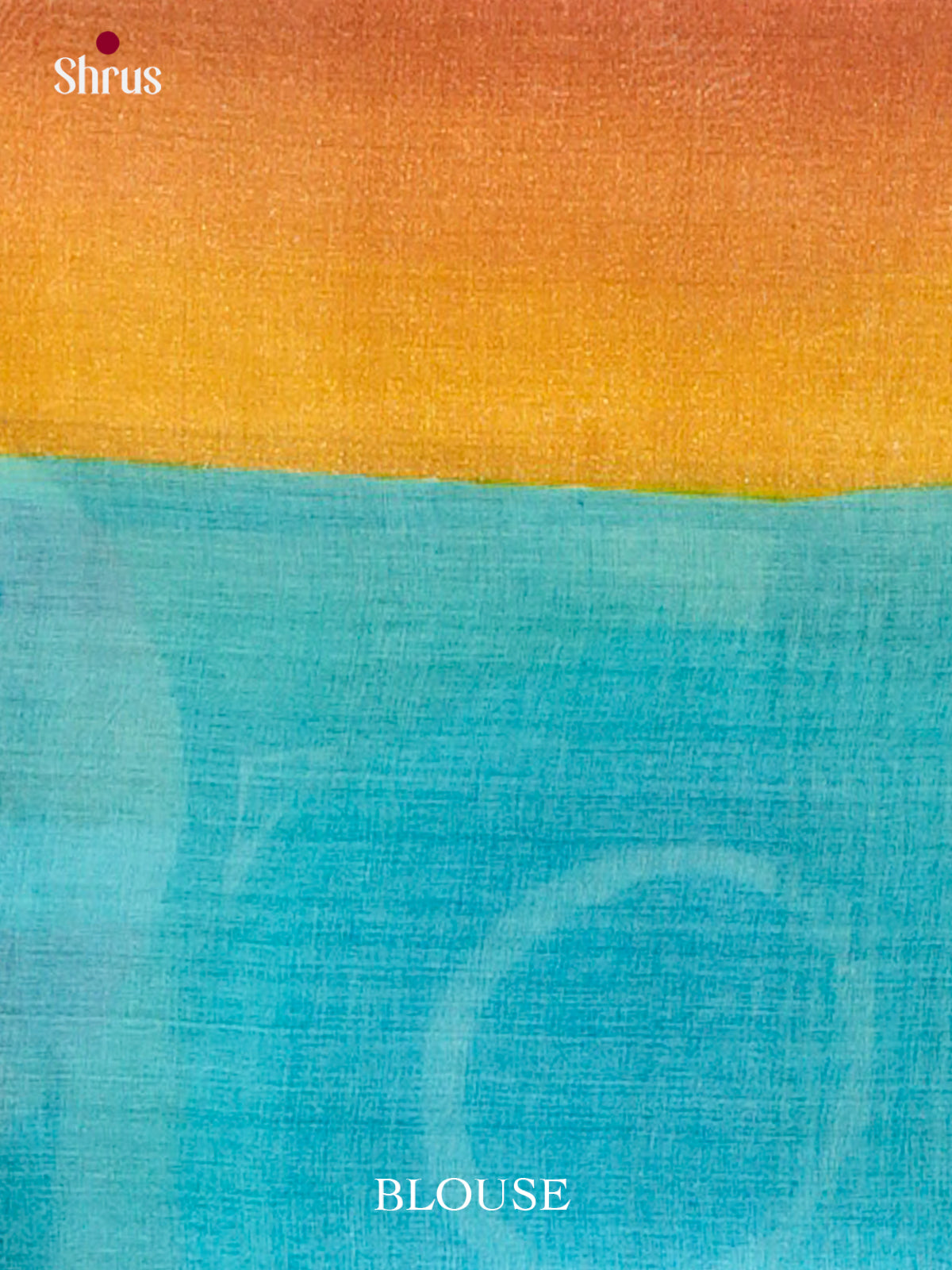 Tussar Saree - EES30168 - Shop on Shrus.com