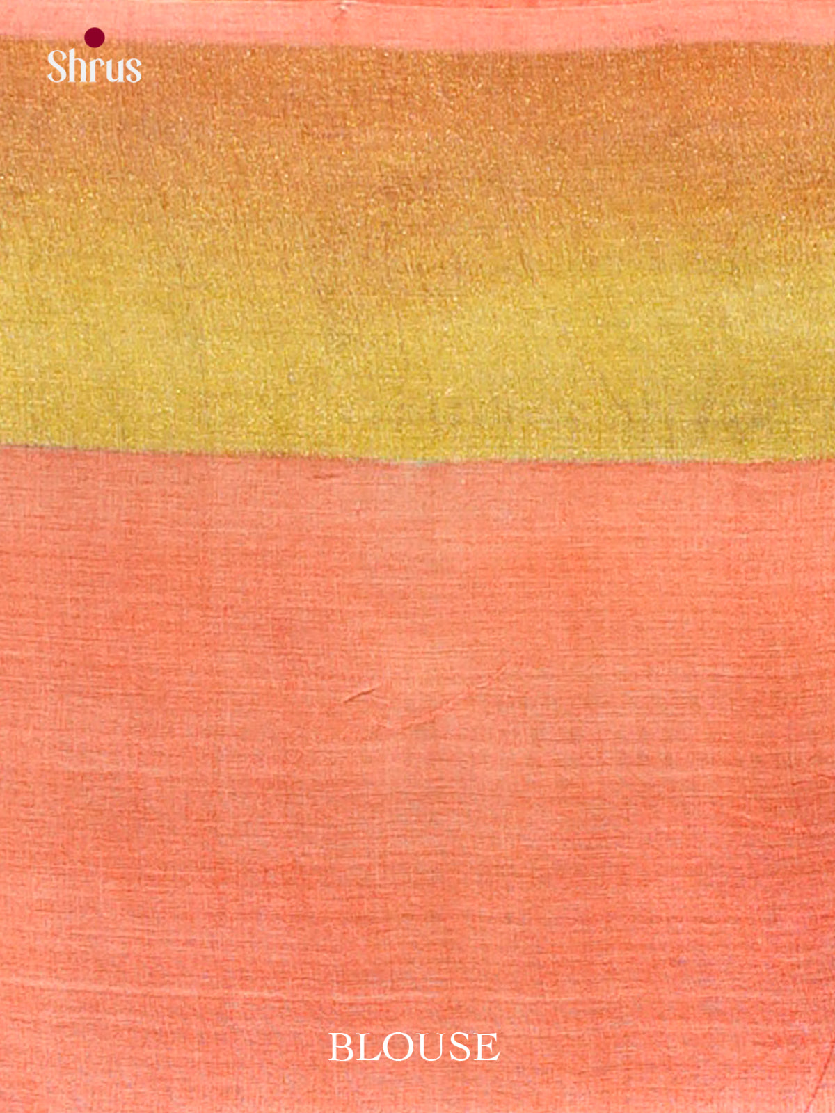 Tussar Saree - EES30175