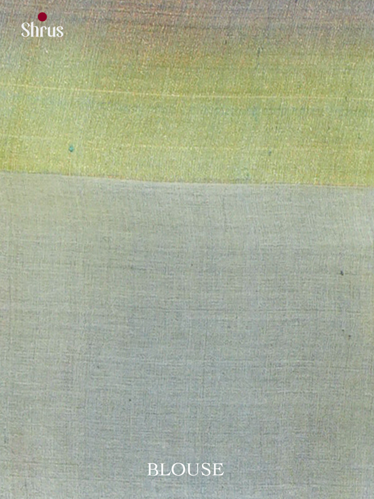 Tussar Saree - EES30179