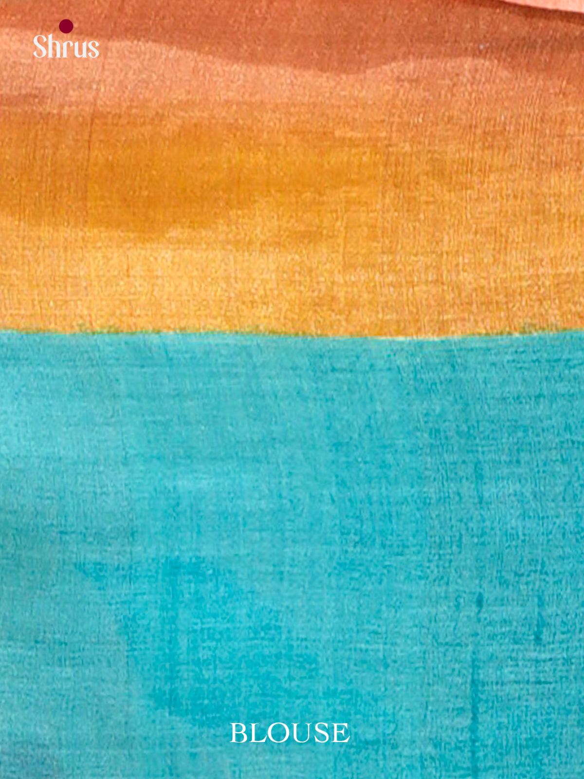Tussar Saree - EES30181