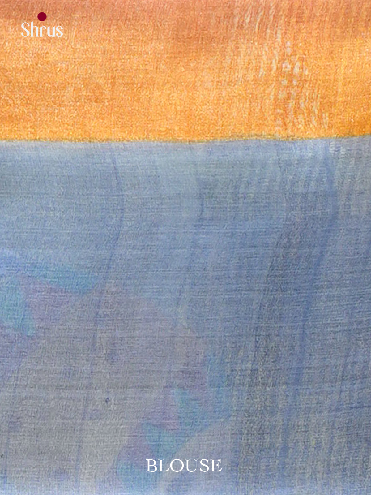 Tussar Saree - EES30184