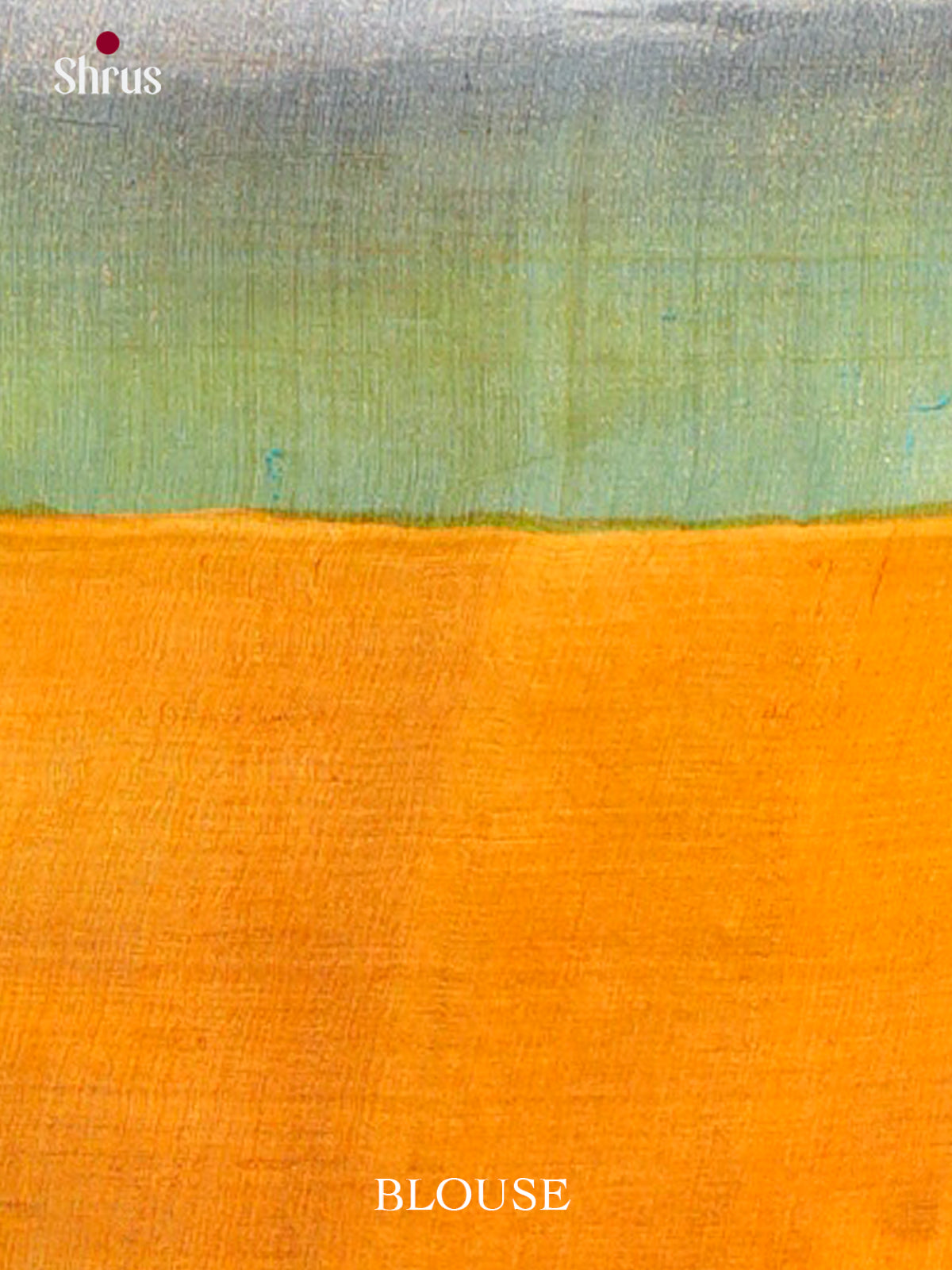 Tussar Saree - EES30185 - Shop on Shrus.com