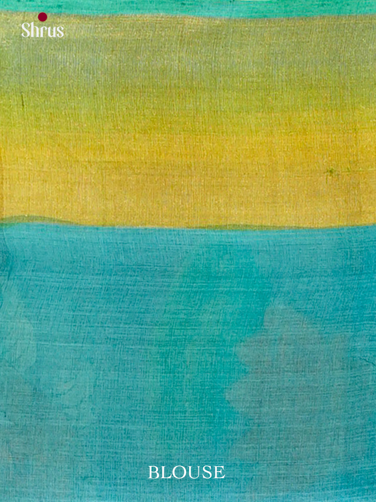 Tussar Saree - EES30195 - Shop on Shrus.com