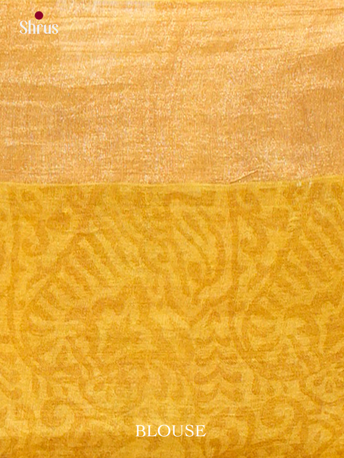 Tussar Saree - EES30199