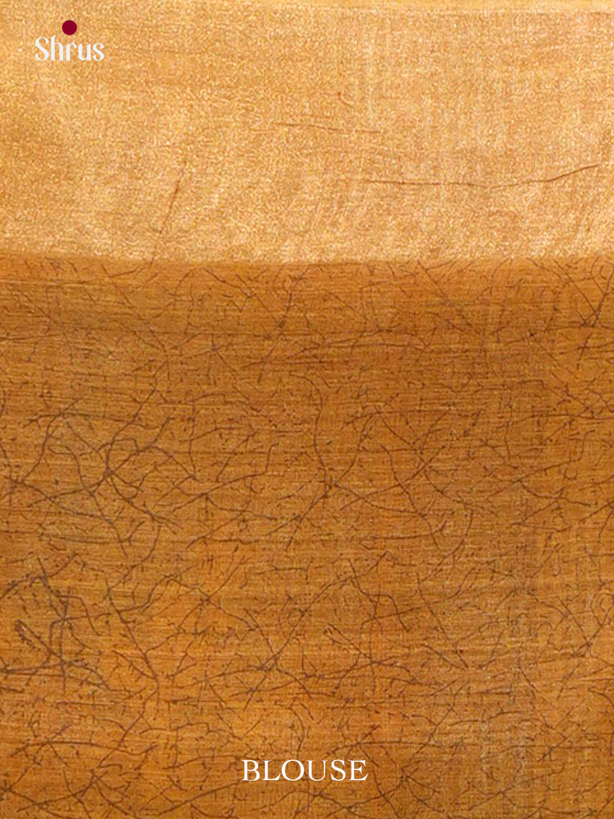Tussar Saree - EES30213