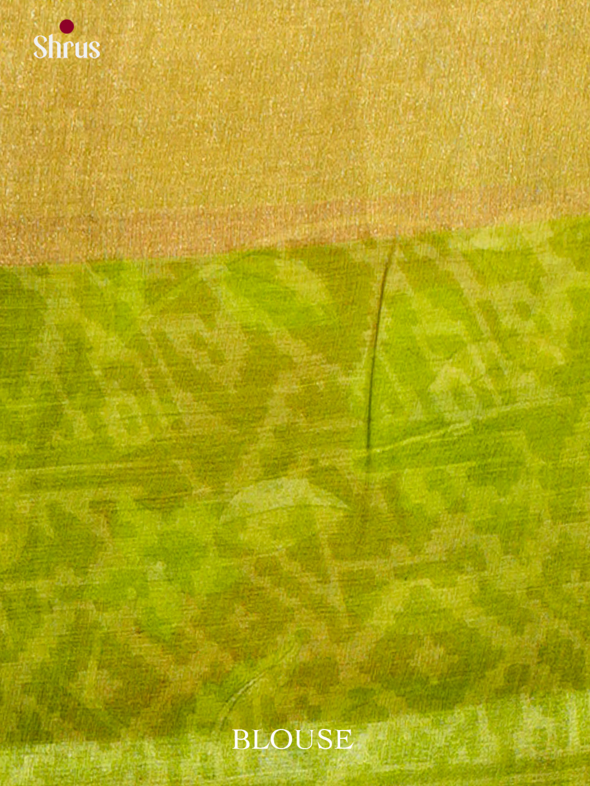 Tussar Saree - EES30237