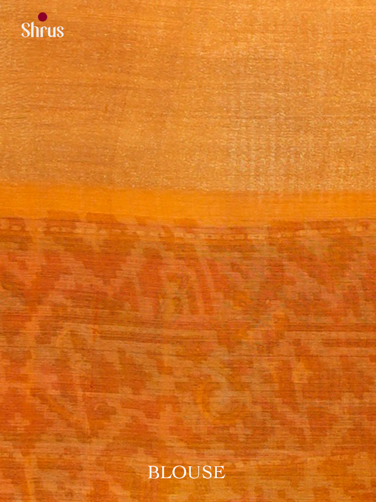 Tussar Saree - EES30245 - Shop on Shrus.com