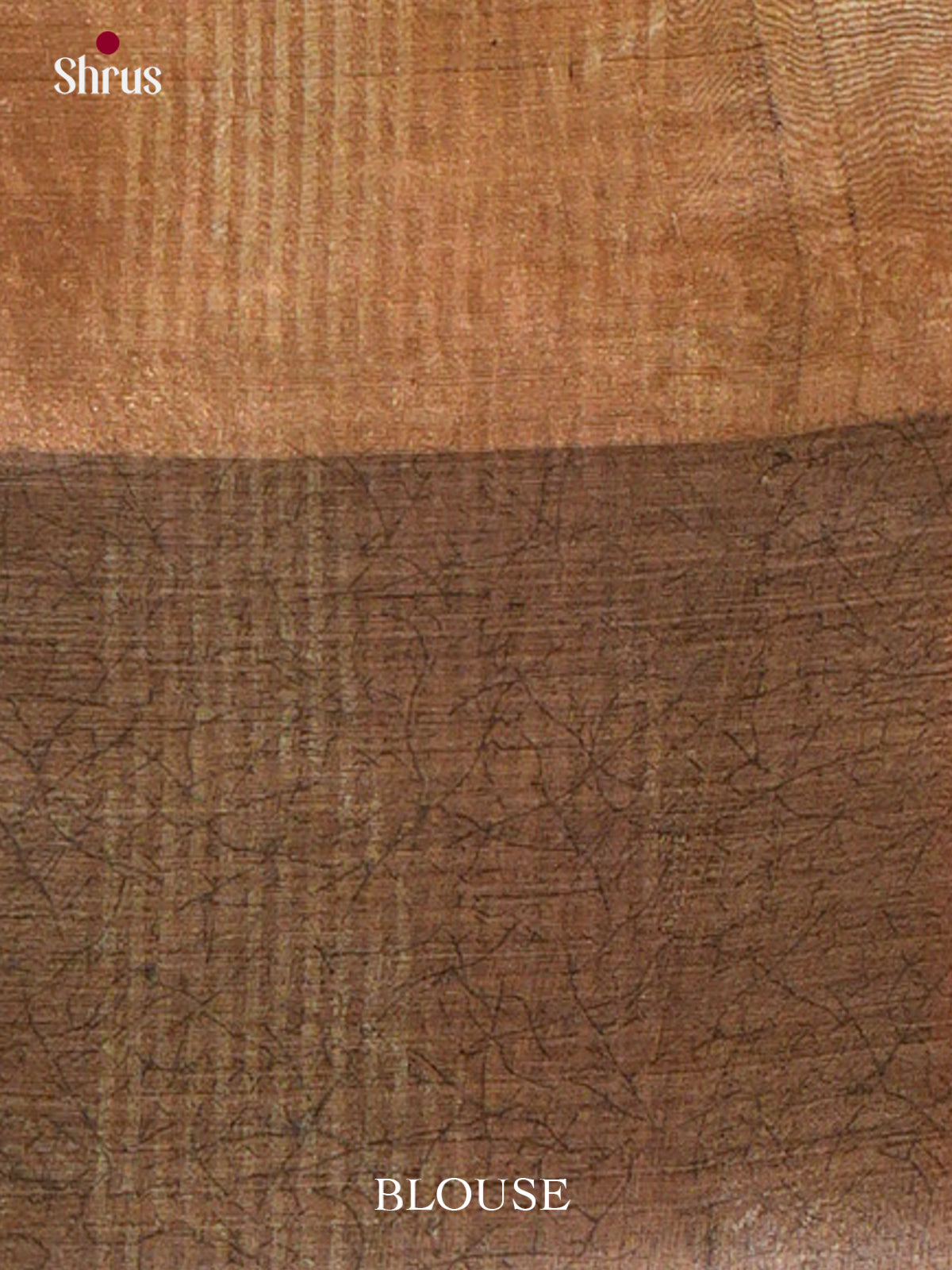 Tussar Saree - EES30249