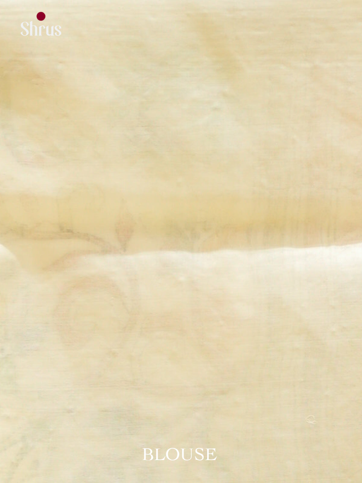 Tussar Saree - EES30253