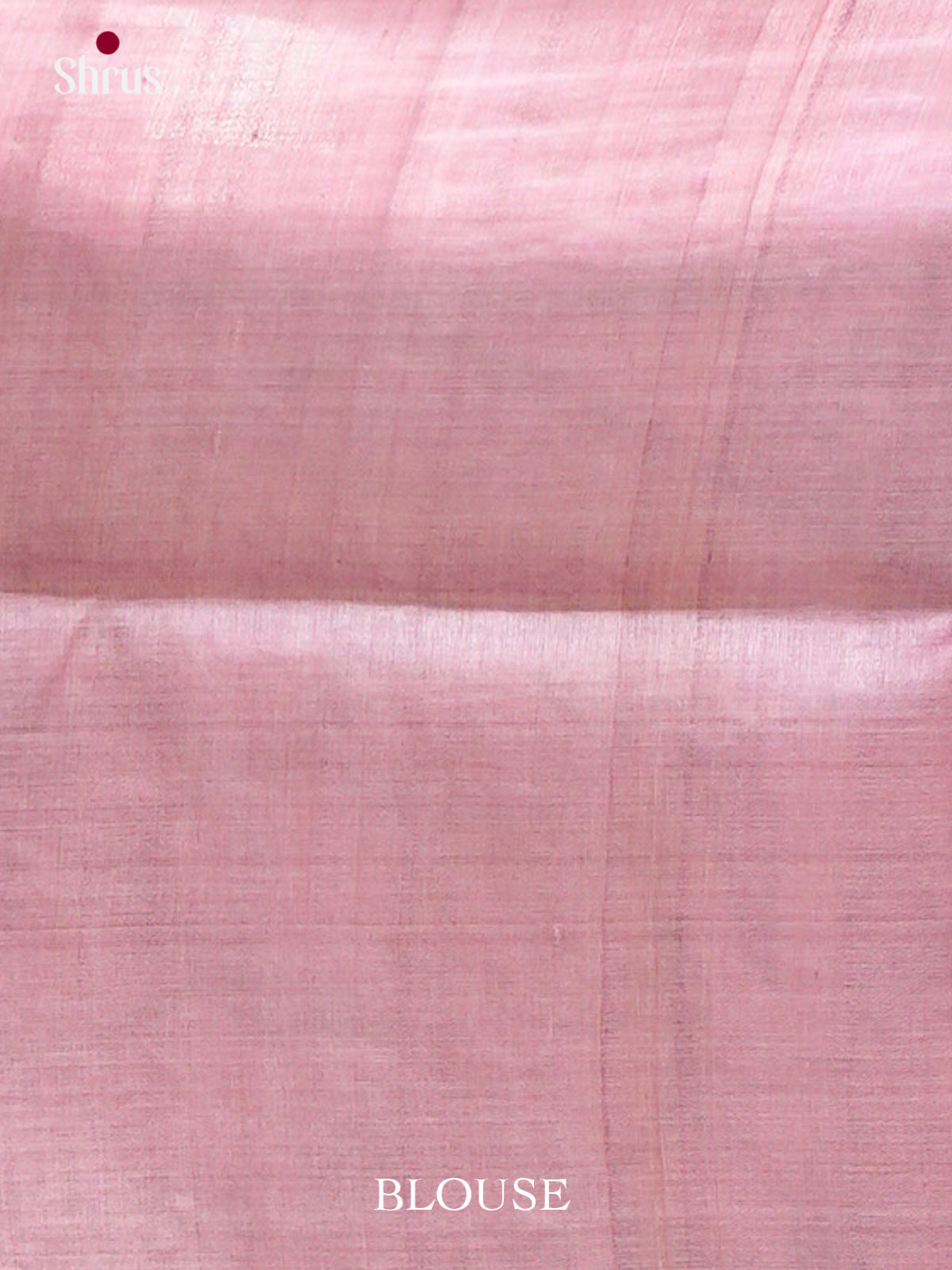 Tussar Saree - EES30274 - Shop on Shrus.com