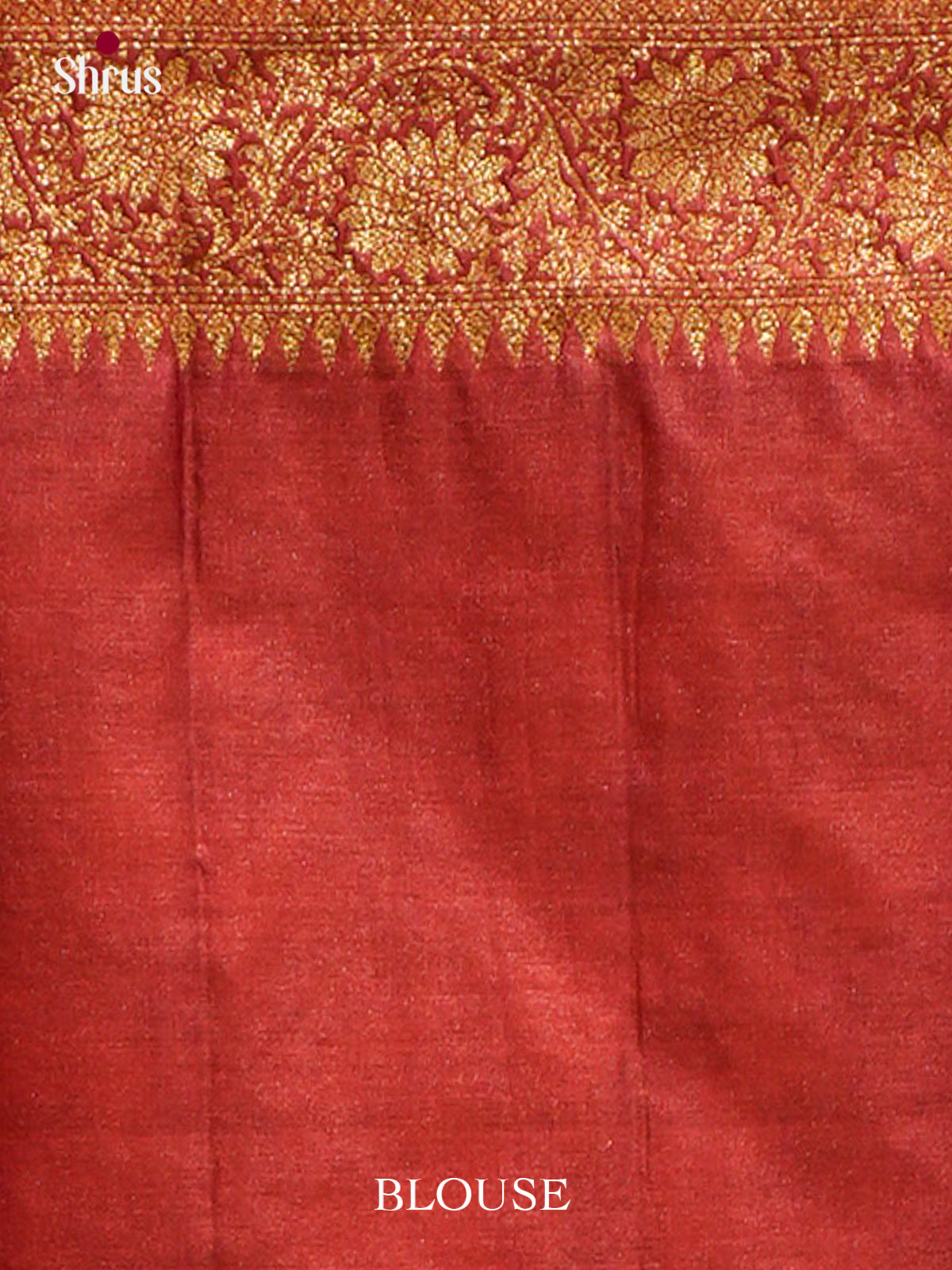 Tussar Saree - EES30296 - Shop on Shrus.com