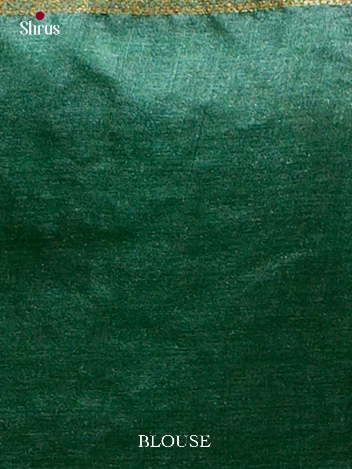 Tussar Saree - EES30303