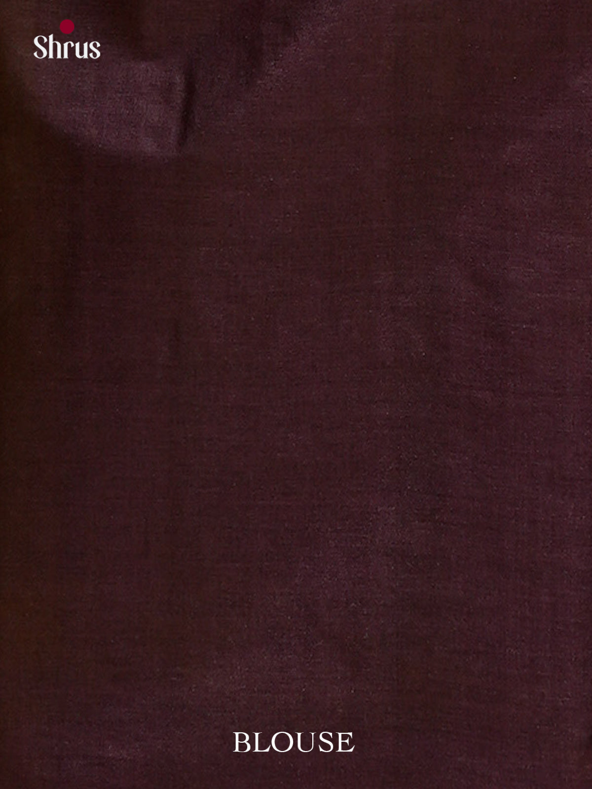 Tussar Saree - EES30311 - Shop on Shrus.com