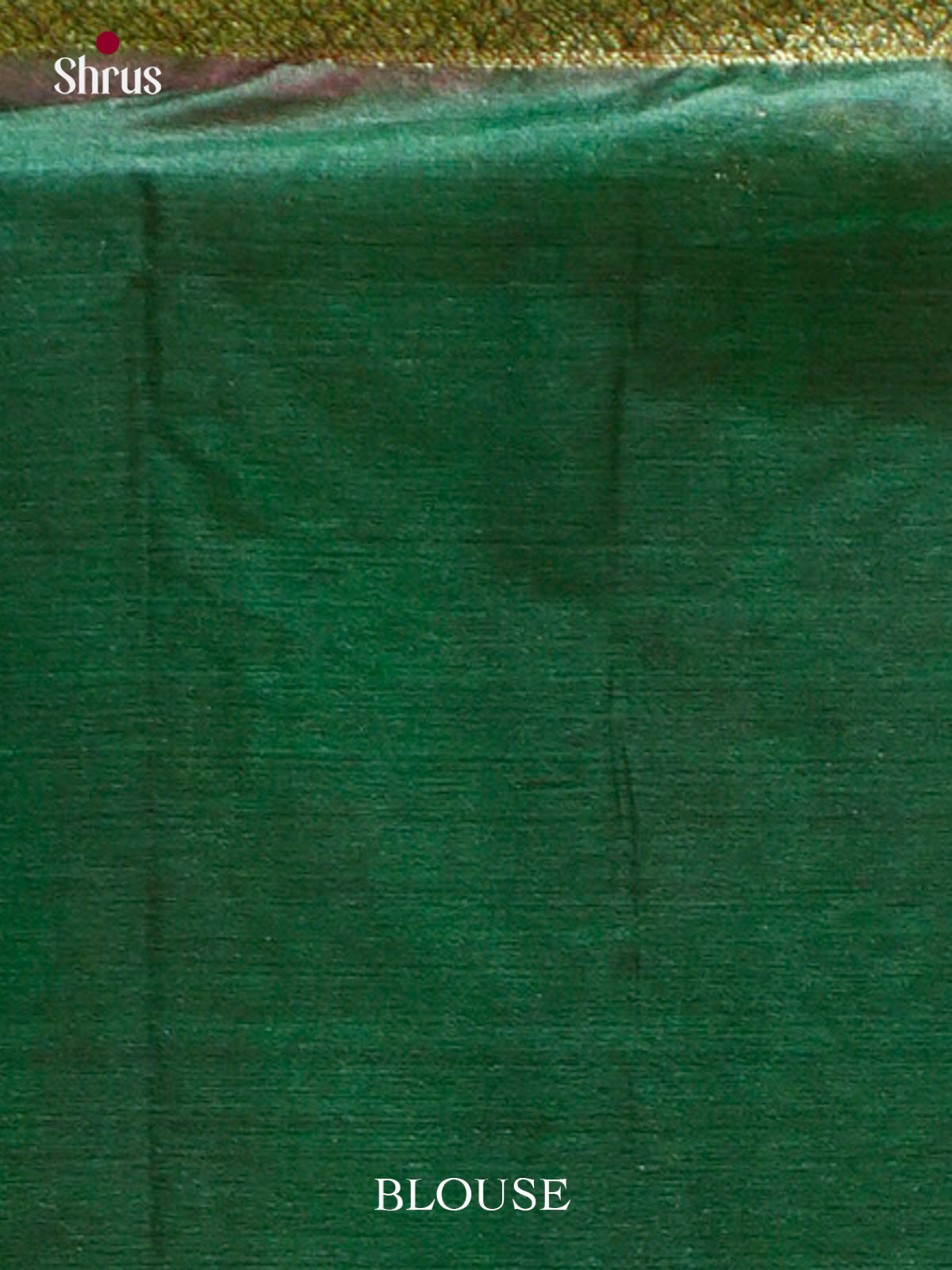 Tussar Saree - EES30315 - Shop on Shrus.com