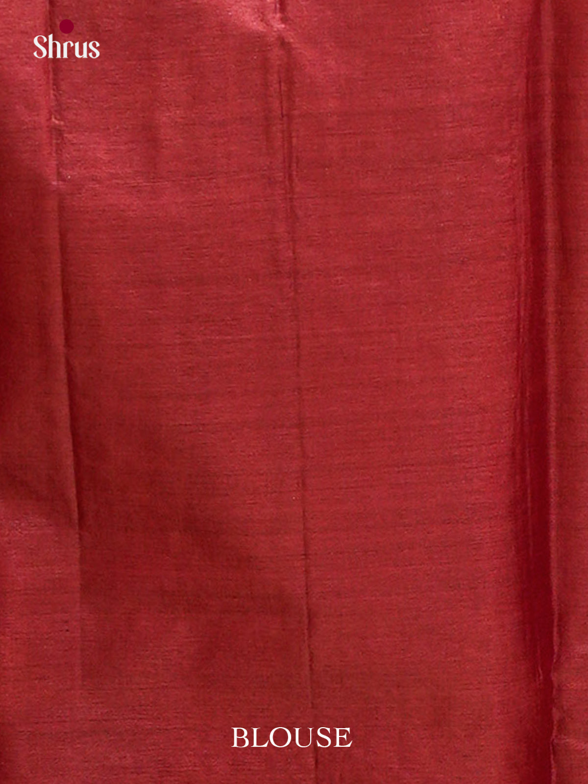 Tussar Saree - EES30322 - Shop on Shrus.com