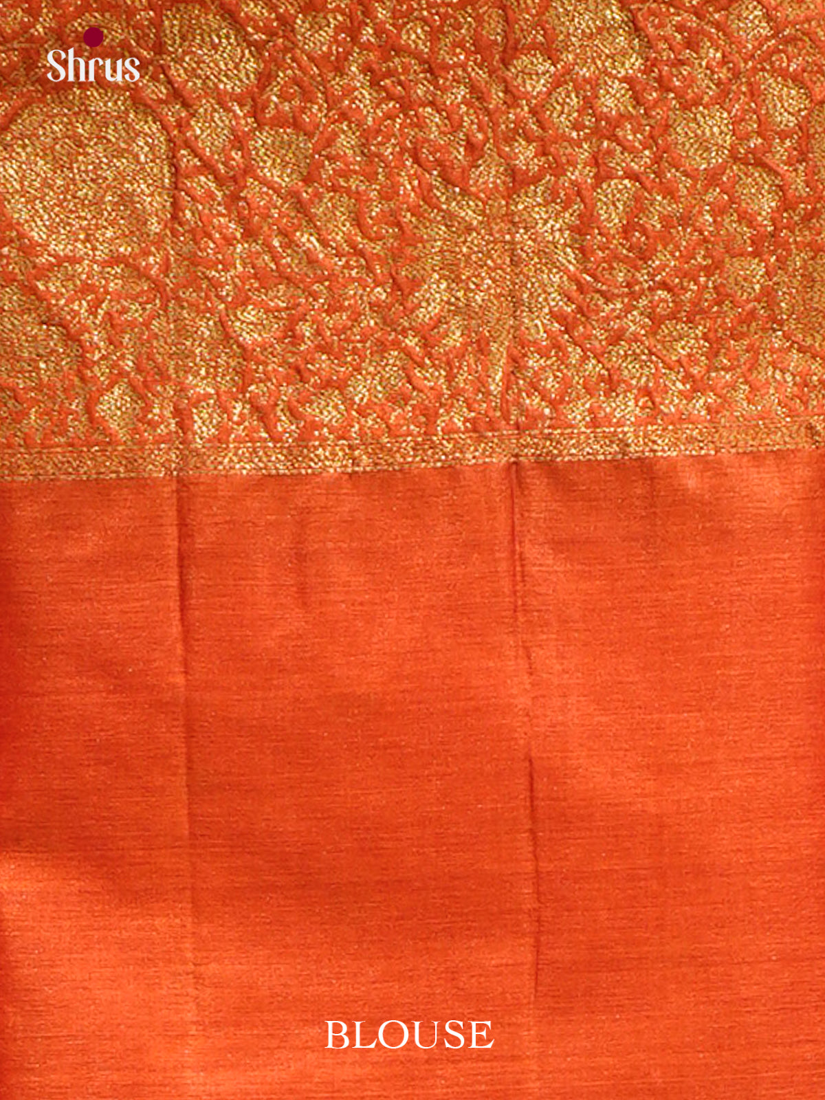 Tussar Saree - EES30324