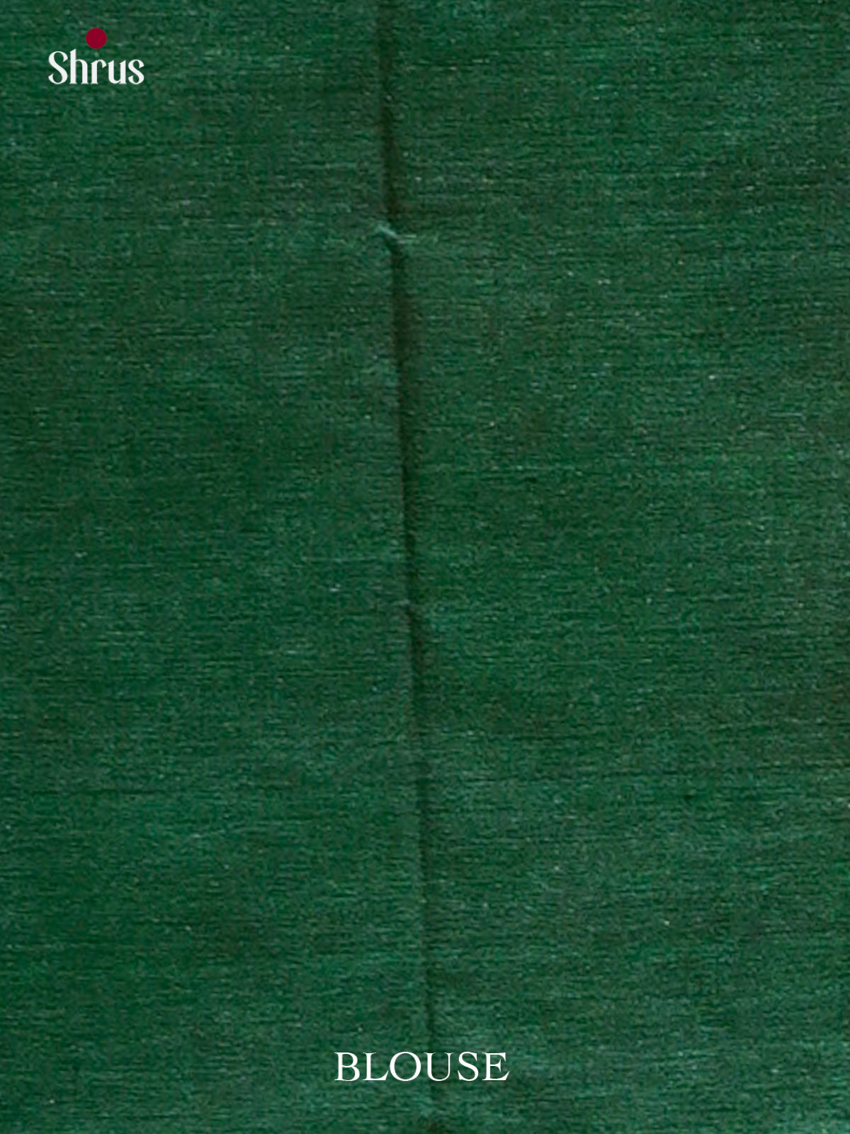 Tussar Saree - EES30331 - Shop on Shrus.com