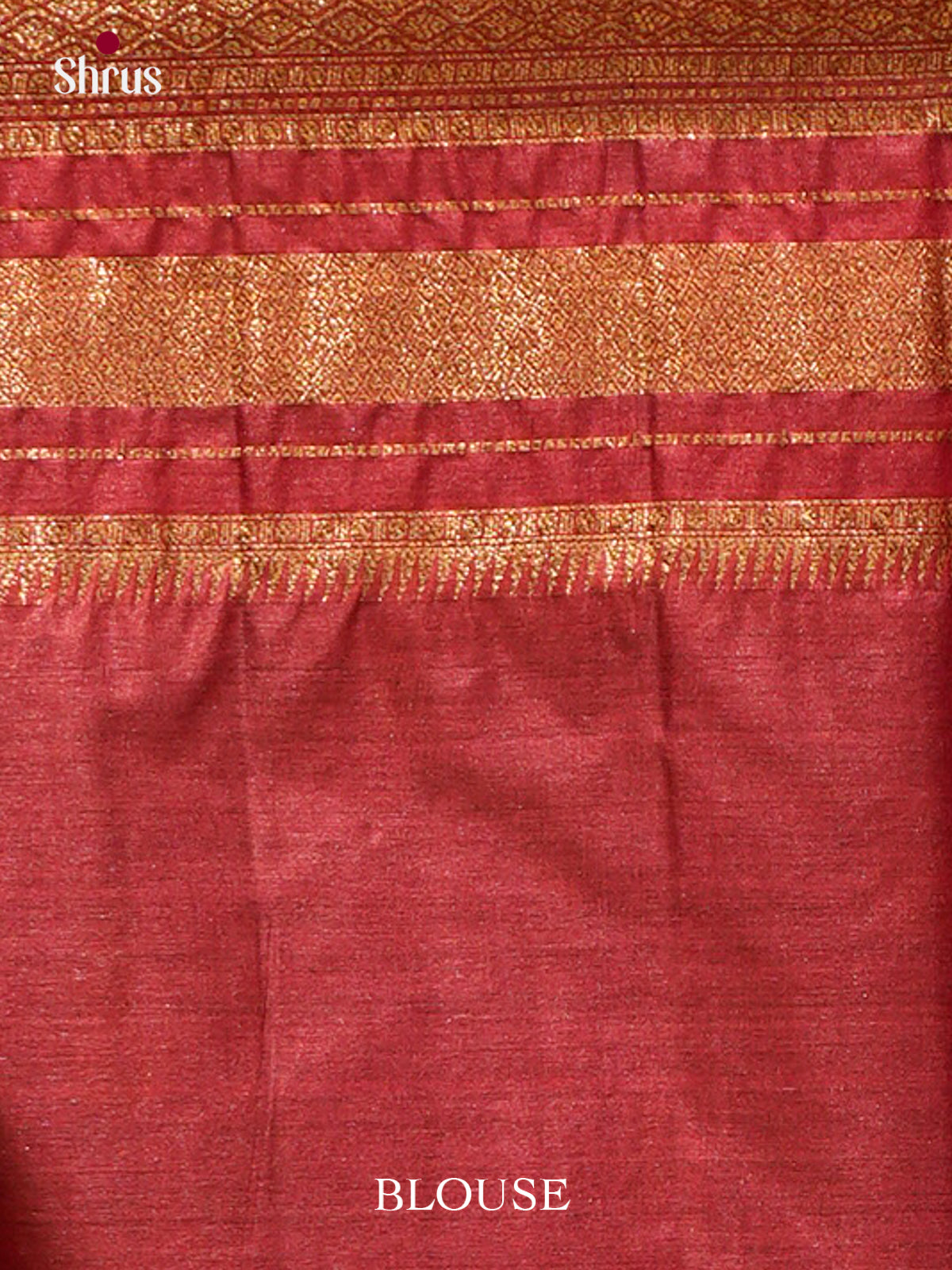 Tussar Saree - EES30333 - Shop on Shrus.com